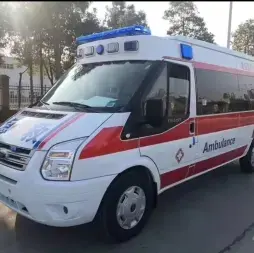 广州市救护车转运/长途跨省市返乡拉回家/危重病人租赁价格收费用